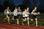 1500 metres, North East Grand Prix No. 1, Monkton on Wednesday, April 28th, 2021. Photo: David T. Hewitson/Sports for All Pics